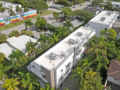 12 Se 10th Avenue Fort Lauderdale FL 33301