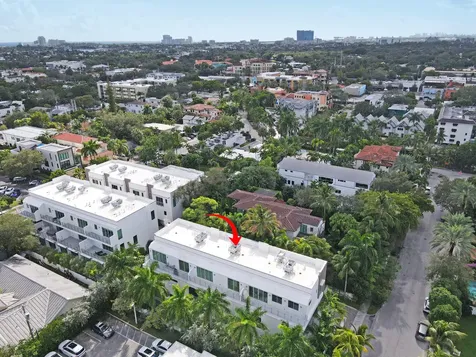 12 Se 10th Avenue Fort Lauderdale FL 33301