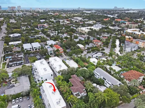 12 Se 10th Avenue Fort Lauderdale FL 33301