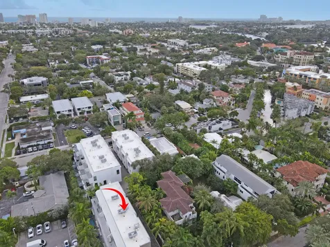 12 Se 10th Avenue Fort Lauderdale FL 33301