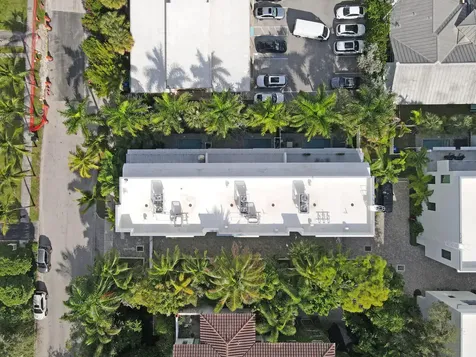 12 Se 10th Avenue Fort Lauderdale FL 33301