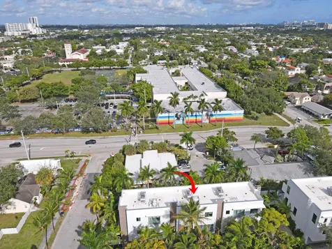 12 Se 10th Avenue Fort Lauderdale FL 33301