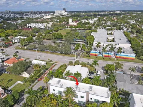 12 Se 10th Avenue Fort Lauderdale FL 33301