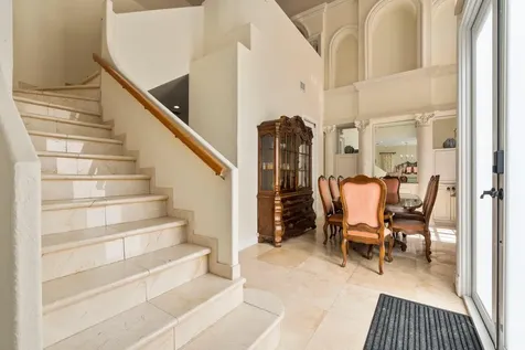 7095 S Highway A1a Melbourne Beach FL 32951