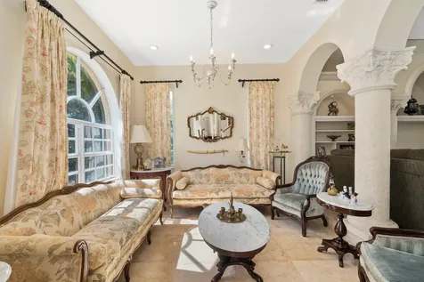 7095 S Highway A1a Melbourne Beach FL 32951