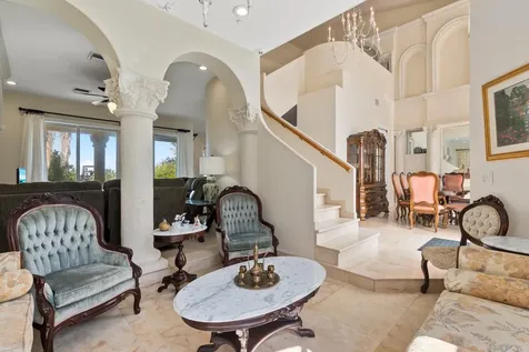 7095 S Highway A1a Melbourne Beach FL 32951