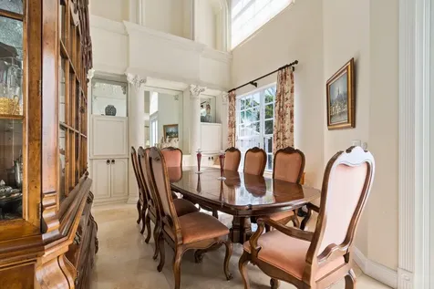 7095 S Highway A1a Melbourne Beach FL 32951