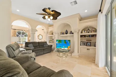 7095 S Highway A1a Melbourne Beach FL 32951