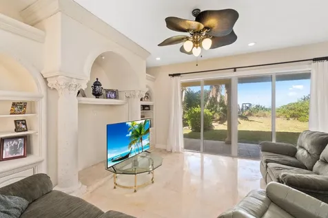 7095 S Highway A1a Melbourne Beach FL 32951