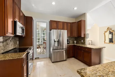 7095 S Highway A1a Melbourne Beach FL 32951