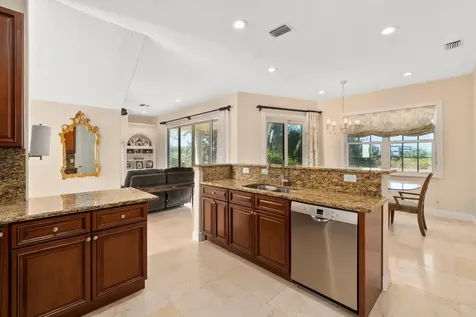 7095 S Highway A1a Melbourne Beach FL 32951