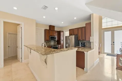 7095 S Highway A1a Melbourne Beach FL 32951