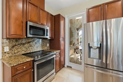 7095 S Highway A1a Melbourne Beach FL 32951