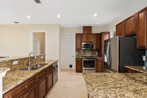 7095 S Highway A1a Melbourne Beach FL 32951