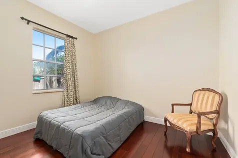 7095 S Highway A1a Melbourne Beach FL 32951