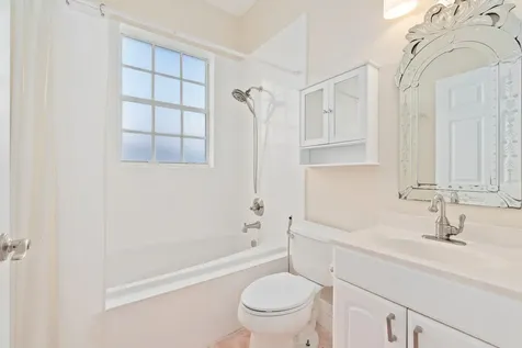 7095 S Highway A1a Melbourne Beach FL 32951