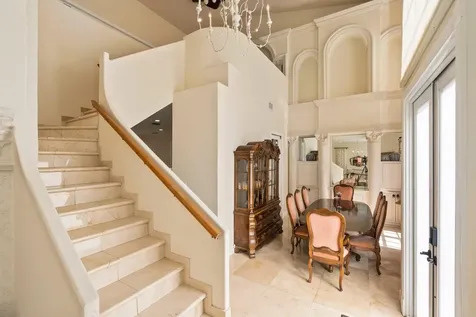 7095 S Highway A1a Melbourne Beach FL 32951