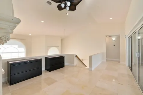 7095 S Highway A1a Melbourne Beach FL 32951