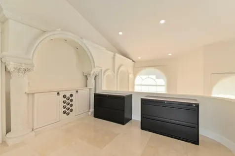 7095 S Highway A1a Melbourne Beach FL 32951