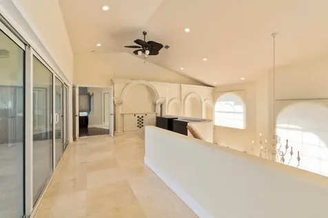 7095 S Highway A1a Melbourne Beach FL 32951