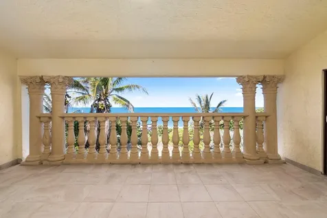 7095 S Highway A1a Melbourne Beach FL 32951