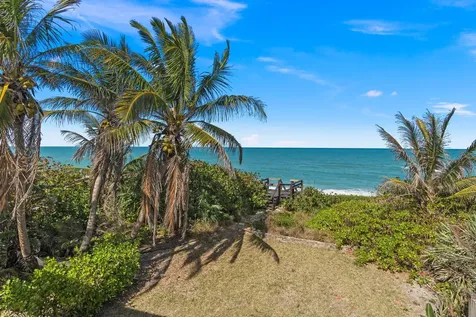 7095 S Highway A1a Melbourne Beach FL 32951