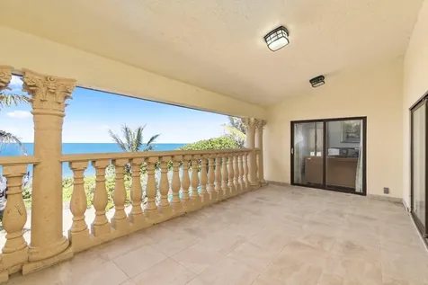 7095 S Highway A1a Melbourne Beach FL 32951