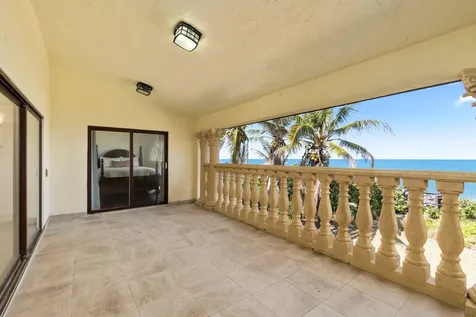 7095 S Highway A1a Melbourne Beach FL 32951