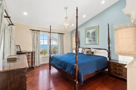 7095 S Highway A1a Melbourne Beach FL 32951