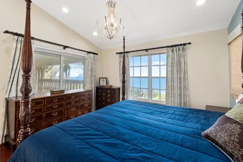 7095 S Highway A1a Melbourne Beach FL 32951