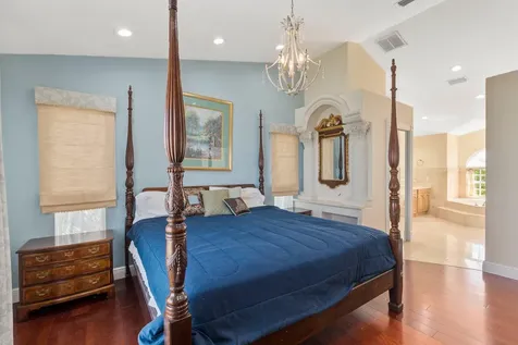 7095 S Highway A1a Melbourne Beach FL 32951