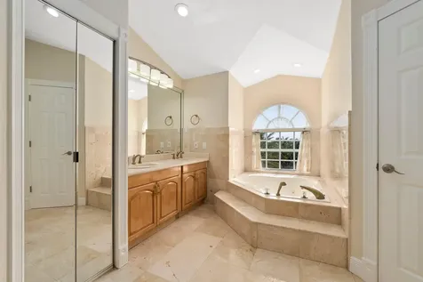 7095 S Highway A1a Melbourne Beach FL 32951