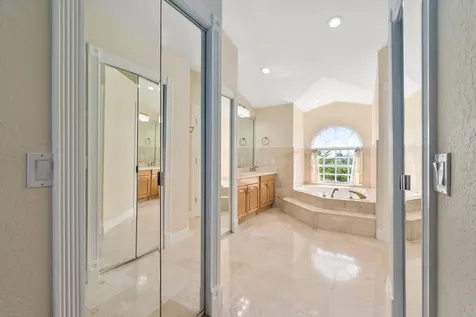 7095 S Highway A1a Melbourne Beach FL 32951