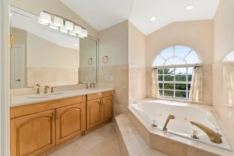 7095 S Highway A1a Melbourne Beach FL 32951