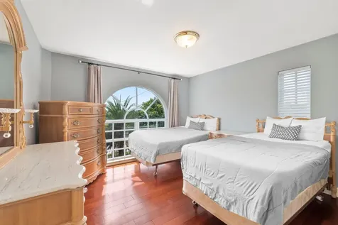 7095 S Highway A1a Melbourne Beach FL 32951