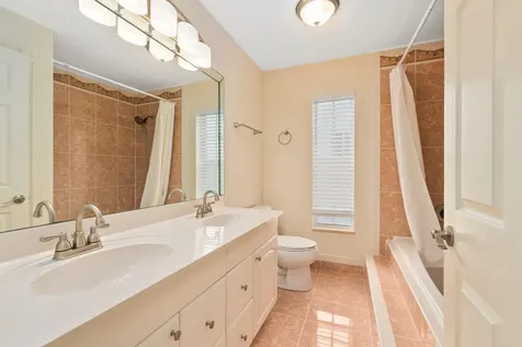 7095 S Highway A1a Melbourne Beach FL 32951