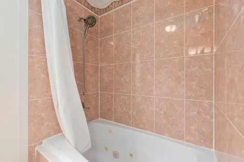 7095 S Highway A1a Melbourne Beach FL 32951