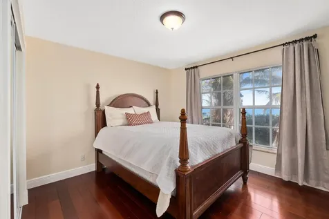 7095 S Highway A1a Melbourne Beach FL 32951