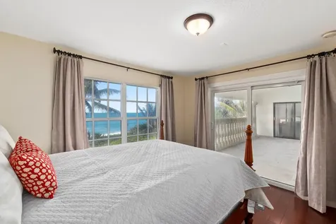 7095 S Highway A1a Melbourne Beach FL 32951