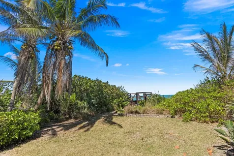 7095 S Highway A1a Melbourne Beach FL 32951