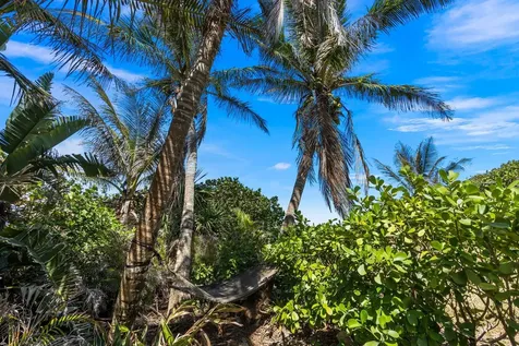 7095 S Highway A1a Melbourne Beach FL 32951