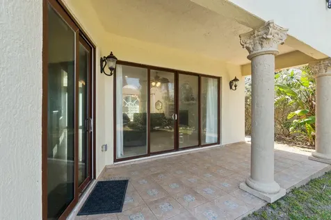 7095 S Highway A1a Melbourne Beach FL 32951