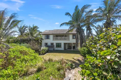 7095 S Highway A1a Melbourne Beach FL 32951