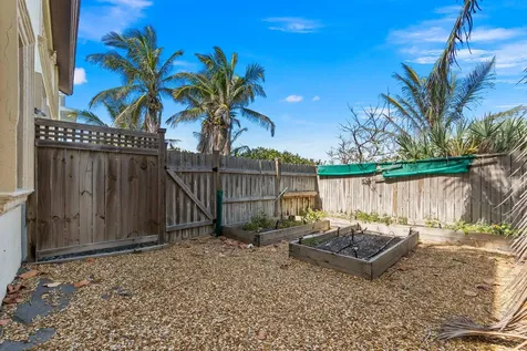 7095 S Highway A1a Melbourne Beach FL 32951