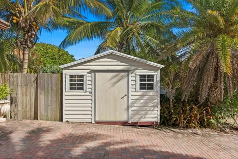 7095 S Highway A1a Melbourne Beach FL 32951