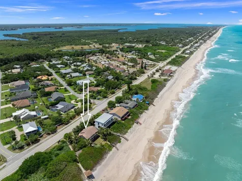 7095 S Highway A1a Melbourne Beach FL 32951