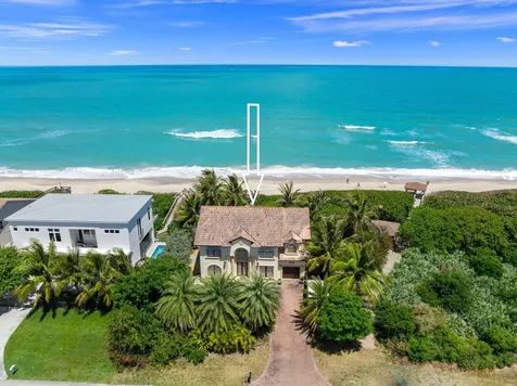 7095 S Highway A1a Melbourne Beach FL 32951