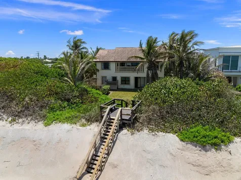 7095 S Highway A1a Melbourne Beach FL 32951