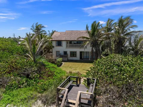 7095 S Highway A1a Melbourne Beach FL 32951