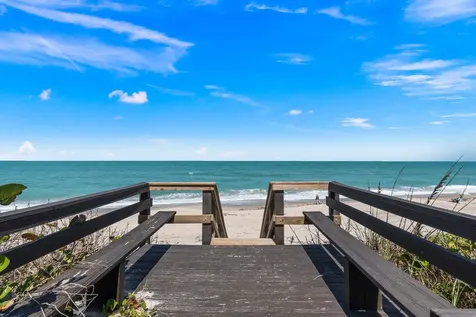 7095 S Highway A1a Melbourne Beach FL 32951